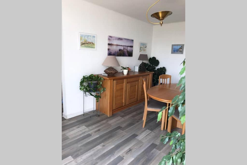 Bel Appartement Avec Vue Et Parking Prive Béziers Exterior foto